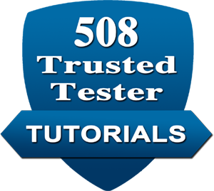 508tutorials.com